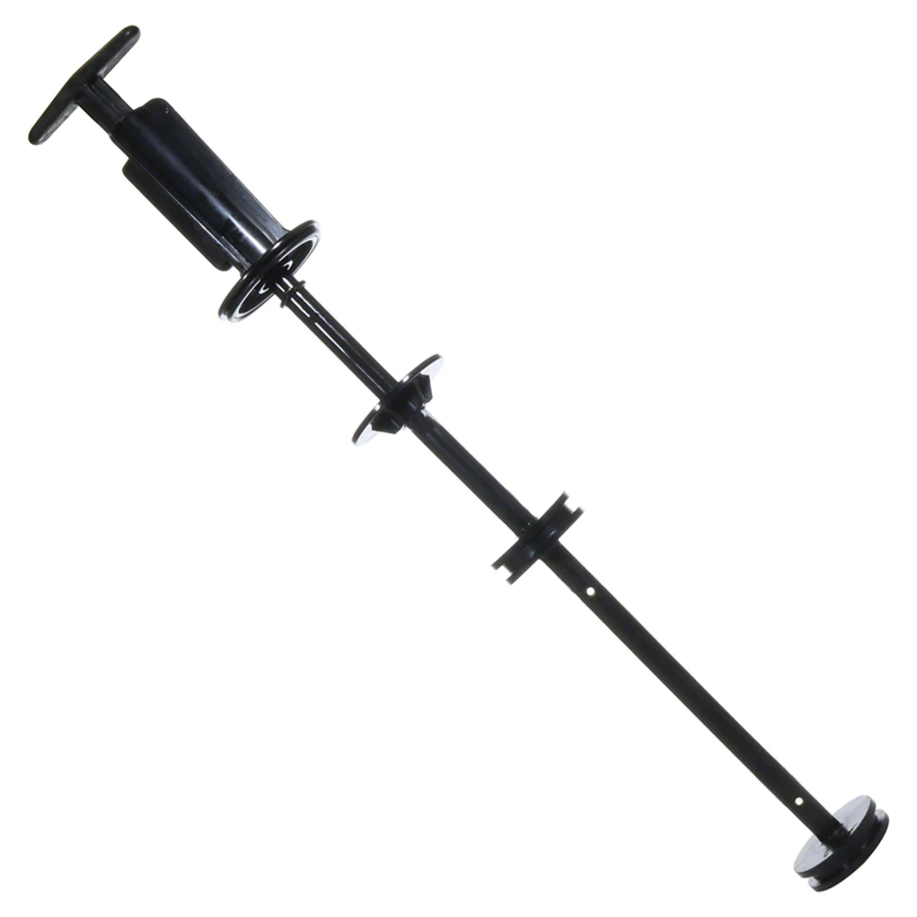 ●DREZ Amazon.com: Swimables Piston Shaft Assembly Compatible with